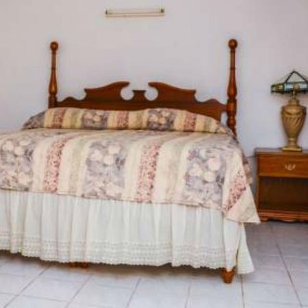 Vanvilla Guest House Negril Dış mekan fotoğraf