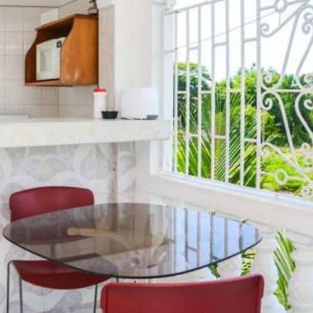 Vanvilla Guest House Negril Dış mekan fotoğraf