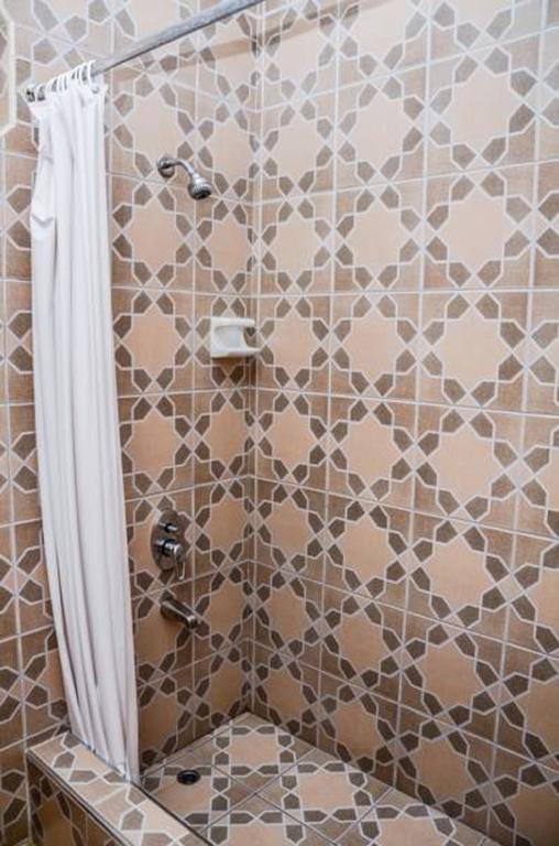 Vanvilla Guest House Negril Dış mekan fotoğraf
